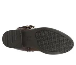 Sale Naturalizer Women's TIERNAN Knee High Boots