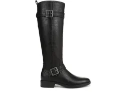 Outlet Naturalizer Women's TIERNAN Knee High Boots