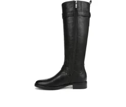 Outlet Naturalizer Women's TIERNAN Knee High Boots