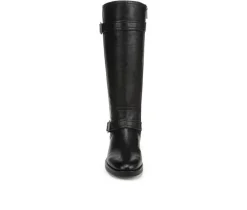 Outlet Naturalizer Women's TIERNAN Knee High Boots