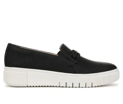 Online Naturalizer Women's Trish Slip-on Shoes