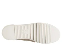 Hot Naturalizer Women's Trish Slip-on Shoes