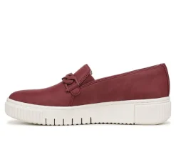 Naturalizer Women's Trish Slip-on Shoes