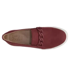 Naturalizer Women's Trish Slip-on Shoes
