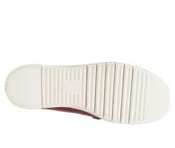 Naturalizer Women's Trish Slip-on Shoes