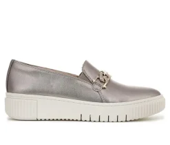 Clearance Naturalizer Women's Trish Slip-on Shoes