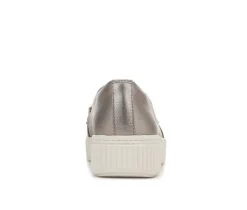 Clearance Naturalizer Women's Trish Slip-on Shoes