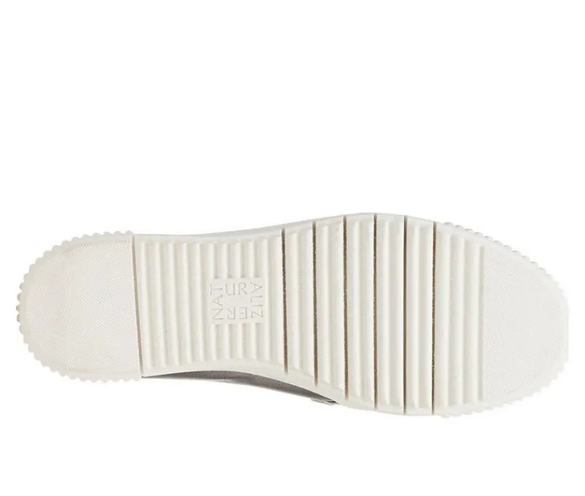 Clearance Naturalizer Women's Trish Slip-on Shoes