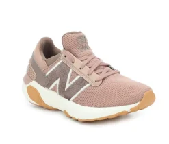 Discount New Balance Women's 1440 Sneakers