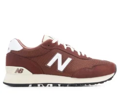 Best New Balance Women's 515 V4 Sneakers