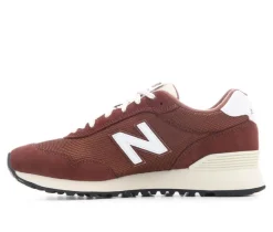 Best New Balance Women's 515 V4 Sneakers