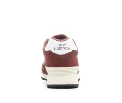 Best New Balance Women's 515 V4 Sneakers