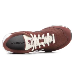 Best New Balance Women's 515 V4 Sneakers