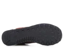 Best New Balance Women's 515 V4 Sneakers