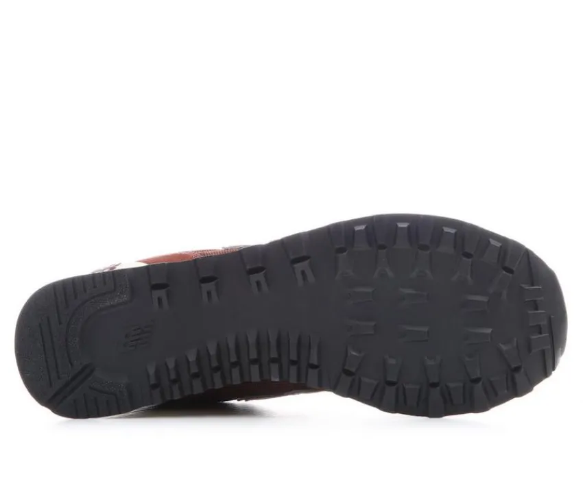 Best New Balance Women's 515 V4 Sneakers