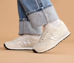 Clearance New Balance Women's 515 V4 Sneakers