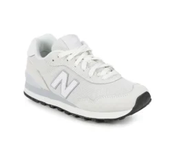 Clearance New Balance Women's 515 V4 Sneakers