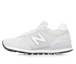 Clearance New Balance Women's 515 V4 Sneakers