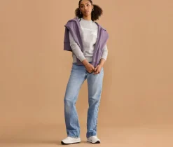 Clearance New Balance Women's 515 V4 Sneakers