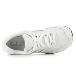Clearance New Balance Women's 515 V4 Sneakers
