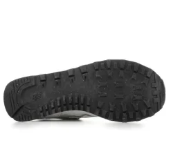 Clearance New Balance Women's 515 V4 Sneakers