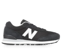 Sale New Balance Women's 515 V4 Sneakers