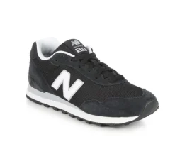 Sale New Balance Women's 515 V4 Sneakers
