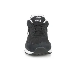 Sale New Balance Women's 515 V4 Sneakers
