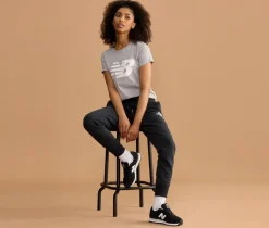 Sale New Balance Women's 515 V4 Sneakers