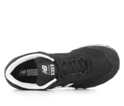 Sale New Balance Women's 515 V4 Sneakers
