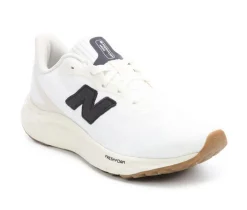 Sale New Balance Women's Arishi V4 Running Shoes