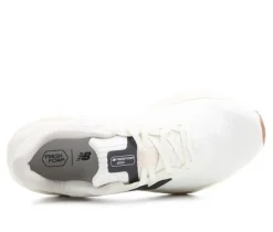 Sale New Balance Women's Arishi V4 Running Shoes