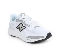 Outlet New Balance Women's Arishi Lux Running Shoes