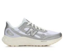 Best New Balance Women's Arishi Lux Running Shoes