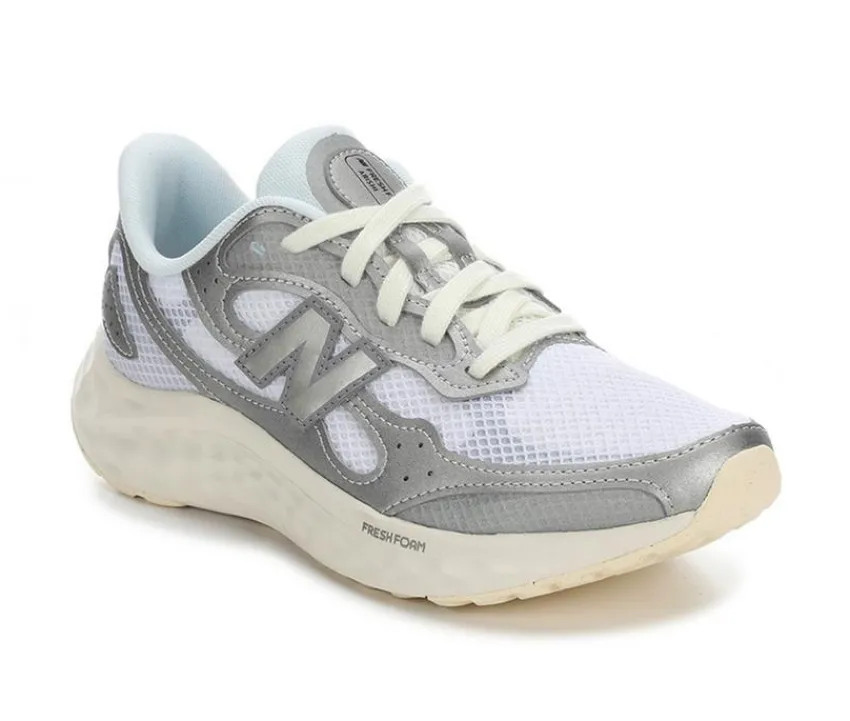 Best New Balance Women's Arishi Lux Running Shoes