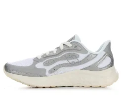 Best New Balance Women's Arishi Lux Running Shoes