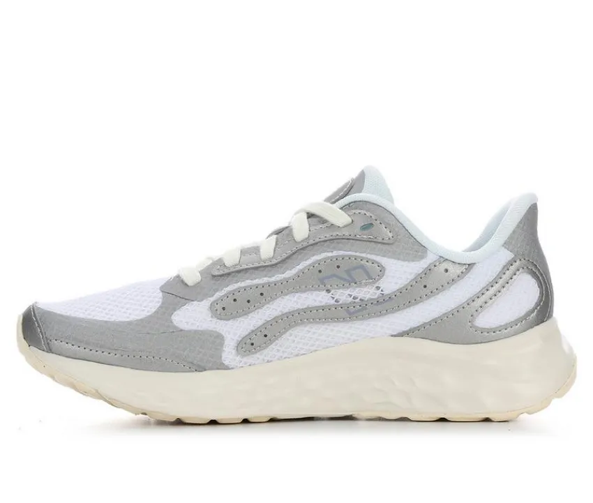 Best New Balance Women's Arishi Lux Running Shoes