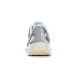 Best New Balance Women's Arishi Lux Running Shoes