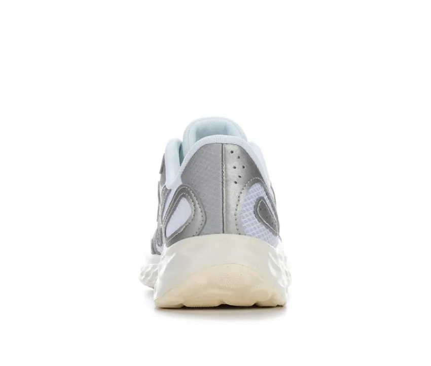 Best New Balance Women's Arishi Lux Running Shoes