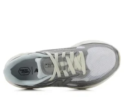 Best New Balance Women's Arishi Lux Running Shoes