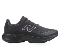 Clearance New Balance Women's Catalyst Training Shoes