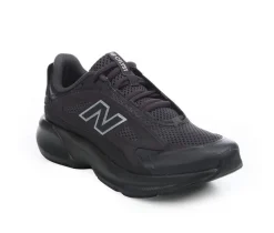 Clearance New Balance Women's Catalyst Training Shoes