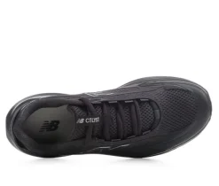 Clearance New Balance Women's Catalyst Training Shoes