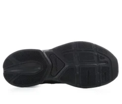 Clearance New Balance Women's Catalyst Training Shoes