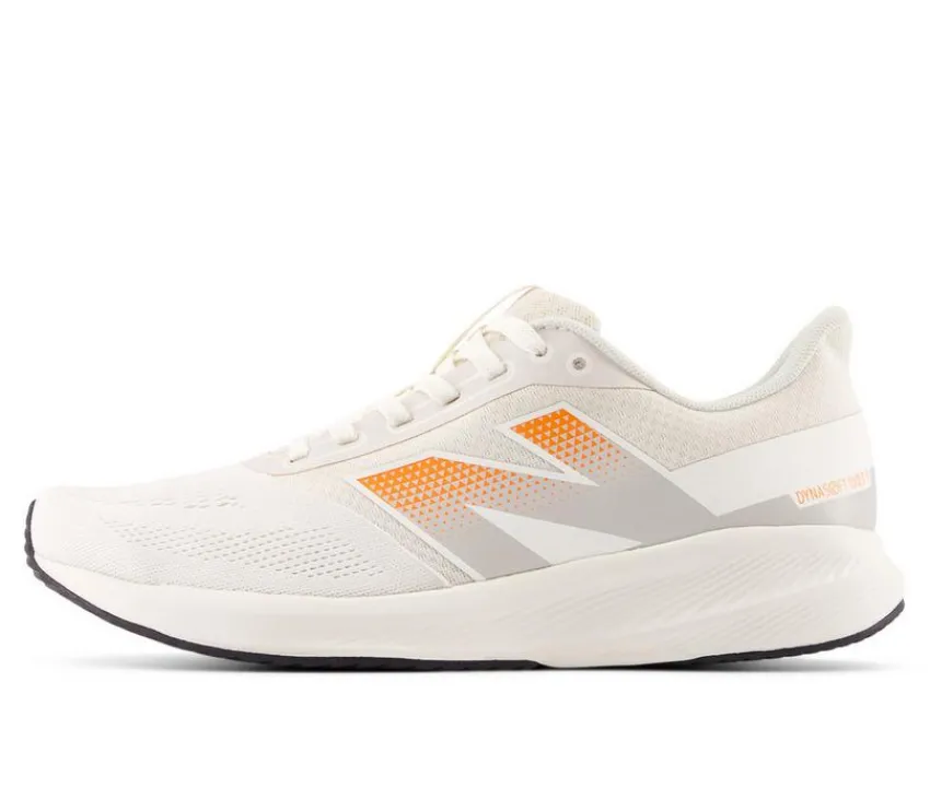 Best New Balance Women's Drftv3 Runner Running Shoes