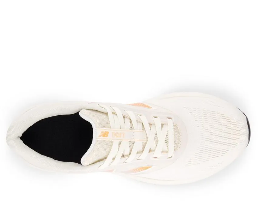 Best New Balance Women's Drftv3 Runner Running Shoes