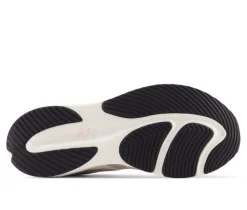 Best New Balance Women's Drftv3 Runner Running Shoes