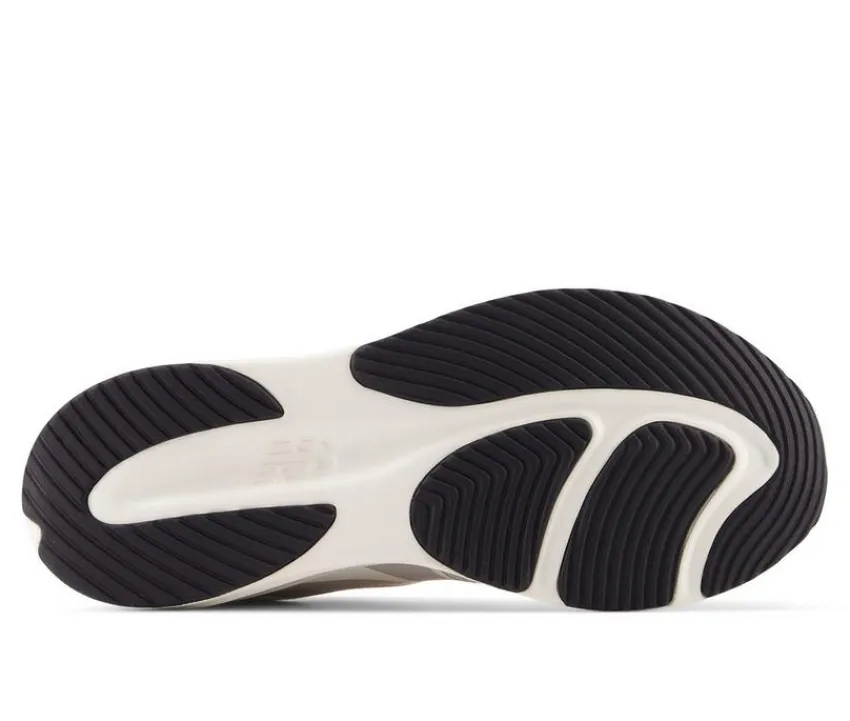 Best New Balance Women's Drftv3 Runner Running Shoes