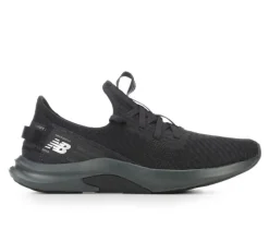 Hot New Balance Women's Nergize Sport V2 Running Shoes