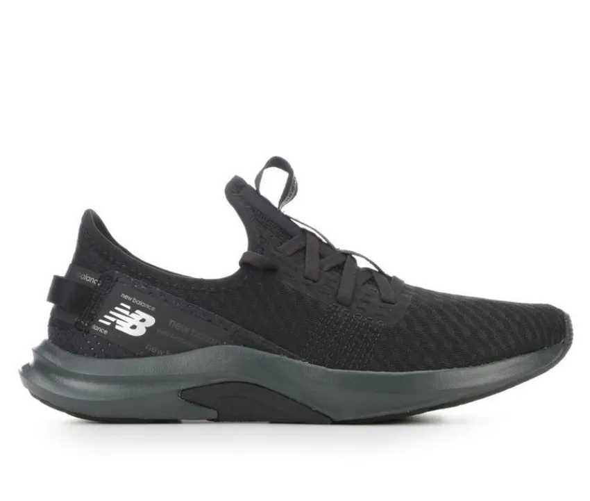 Hot New Balance Women's Nergize Sport V2 Running Shoes